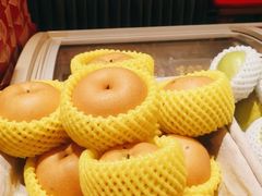 -金鼎轩(亚运村店)