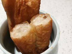 -甜蜜蜜港式茶餐厅(虹梅店)