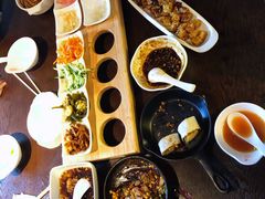 -丝恋丝娃娃(逸天城国贸店)