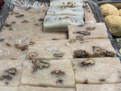 -常州糕团店(北大街新世纪商城店)