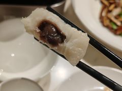 -品粹徽园·家常安徽菜