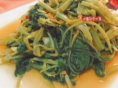 -金厨泰国餐厅·全泰籍厨师料理(拱北店)