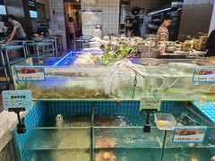 -七八九餐厅(浦江店)