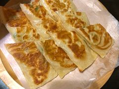 -旺顺阁鱼头泡饼(常营店)
