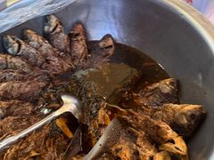 -美乐食街(小南店)