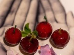 -魔厨私房菜(观音桥店)