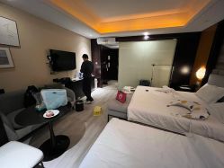 -明宇集团·积木枝芽母婴健康管理中心(天府店)