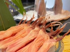 -王家渡火锅店(亦庄店)