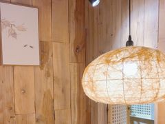 -邈墨茶馆(凤起路店)