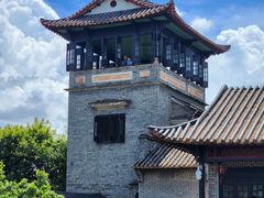 -东莞市可园博物馆