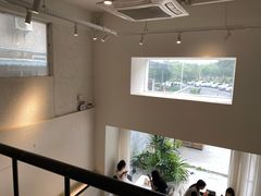 -GaryKitchen加里