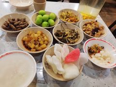 -沈姐万州烤鱼(沙坪坝七中店)