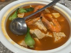 -花家八爷府(王府井·故宫店)