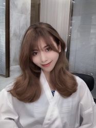 -INSTYLE造型·明星店