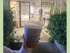 -GOTLOT COFFEE&KITCHEN角落厨房NOOK店
