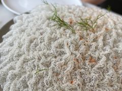 -the rug 飞毯 (朝阳公园店)