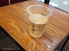 -星巴克(长春开运街欧亚店)