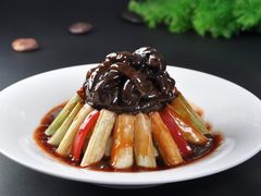 -燕青小馆(东园大厦店)