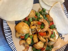 -风波庄(云蝠大厦店)