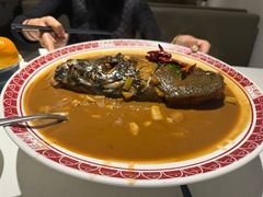 -旺顺阁·北京菜(北辰上品+)