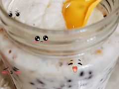 -苏记奶酪(二中店)