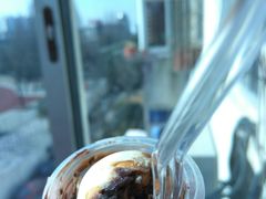 -华润苏果超市(庐江文昌中路购物广场店)