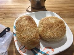 -老城南.鸭血粉丝汤(夫子庙店)