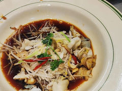 -海铺·渔家虾水饺(皇姑店)