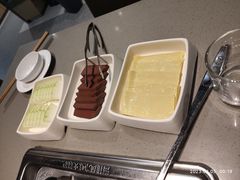 -海底捞火锅(金鼎广场店)