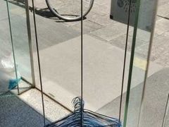 -福奈特洗衣洗鞋(温榆广场店)