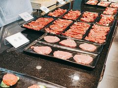 -海汕记·潮汕鲜牛肉火锅·自助