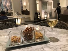 -塞班肯辛顿酒店Kensington Hotel Saipan