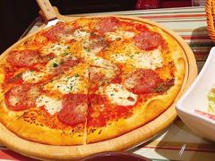 -米兰西点(兴隆台店)