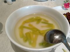 -腾冲官房大酒店·锦腾轩餐厅