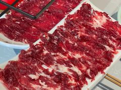 -俏牛哥鲜牛肉牛肆馆(重庆天地店)