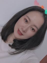 -迪罗造型•潮色接发