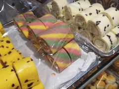 -北京稻香村(兴丰店)