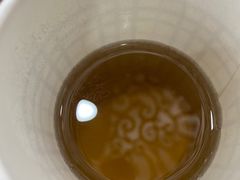 -继承独一味生烤羊排(金牛小区店)