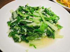 -刀板香·安徽菜(望江东路店)