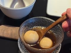-丽晶轩中餐厅(重庆丽晶酒店)