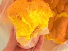 -龙湖杭州滨江天街