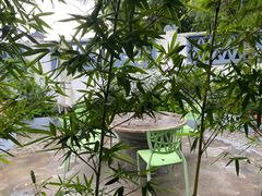 -天然居(伦教店)
