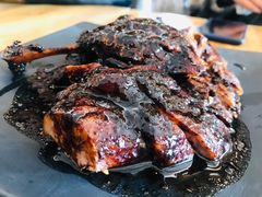 -外婆船宴餐厅·外婆喊你回家吃饭