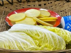 -草本味·市井羊肉馆(新开铺总店)