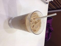 iphone_upload_pic-源记茶餐厅(尖沙咀店)