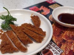 -味千拉面(南虹店)