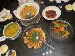 -闽和南(深圳万象城店)