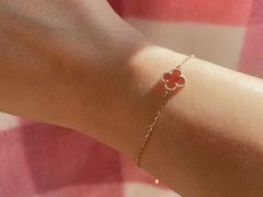 -梵克雅宝(国贸商城店)