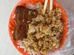 -咱家王新国把子肉(县东巷店)