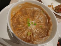 -北京厨房(SKP店)